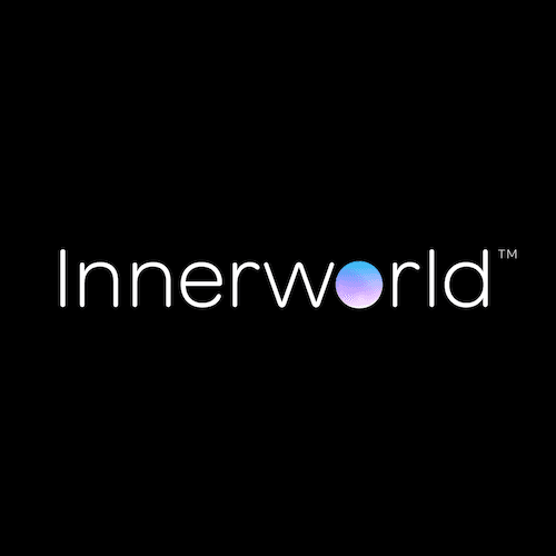 Innerworld Logo